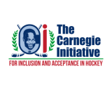 https://www.logocontest.com/public/logoimage/1607754691The Carnegie Initiative 006.png
